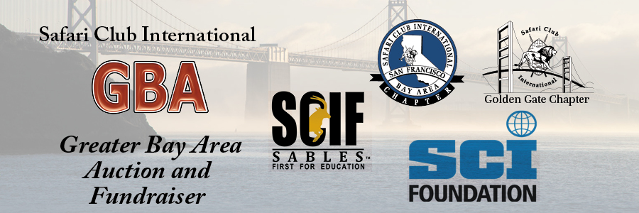 SCI San Francisco Bay Area and Golden Gate Chapters